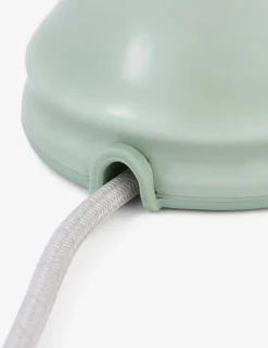 Shore Mini Table Lamp by Tala