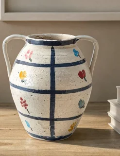 Shyla Vase