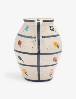 Shyla Vase