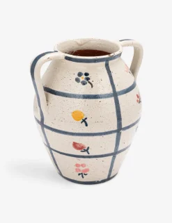 Shyla Vase
