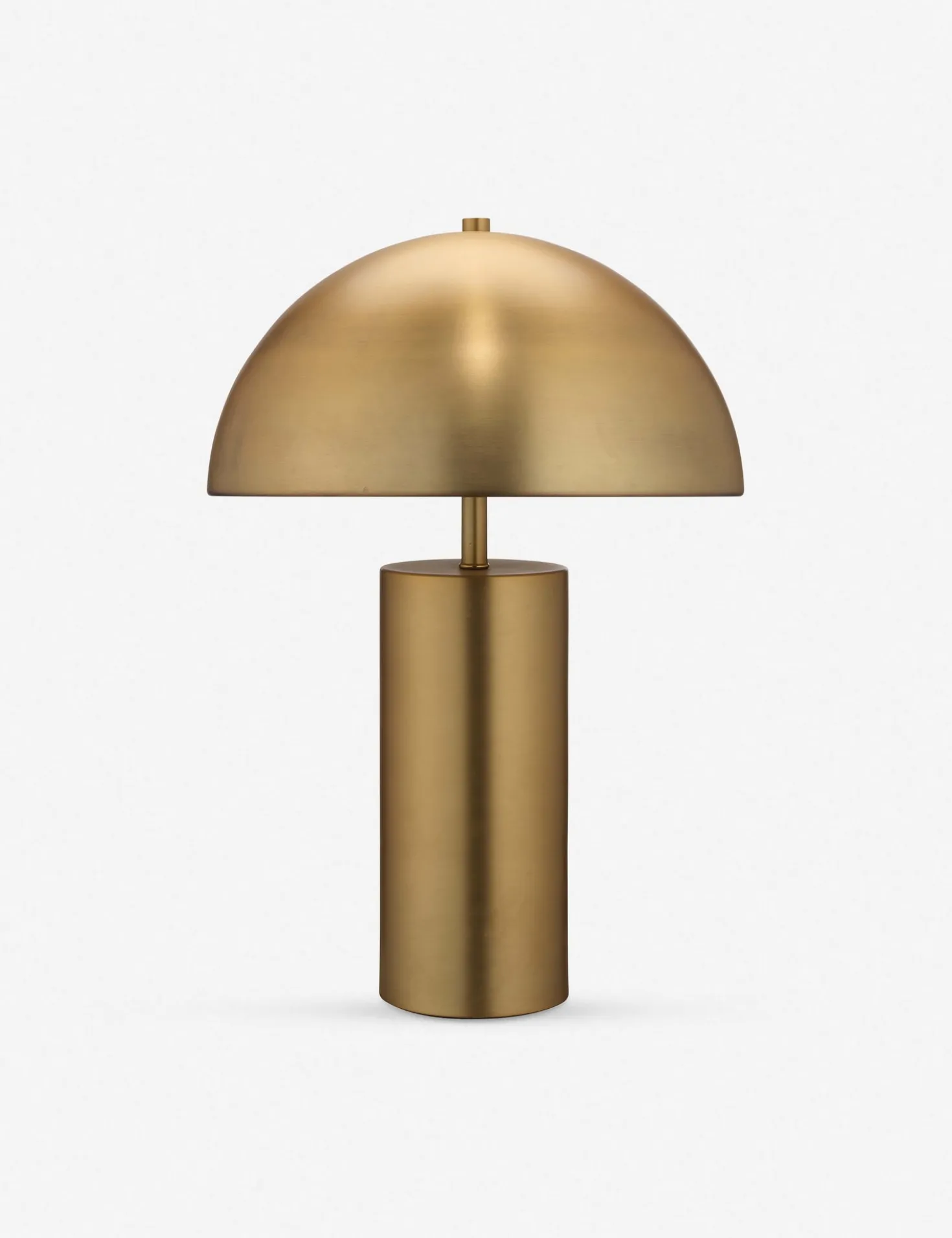 Sia Table Lamp