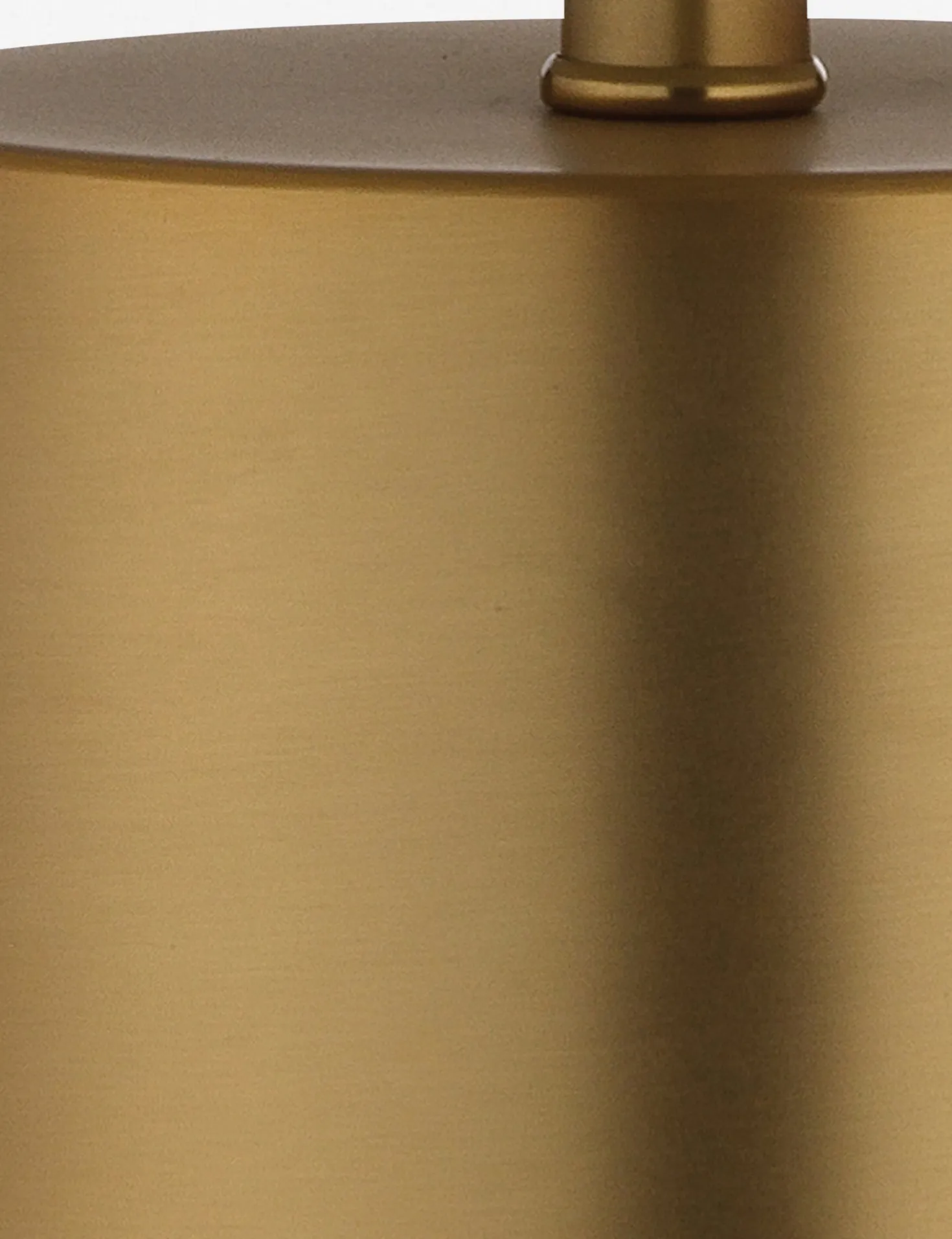 Sia Table Lamp