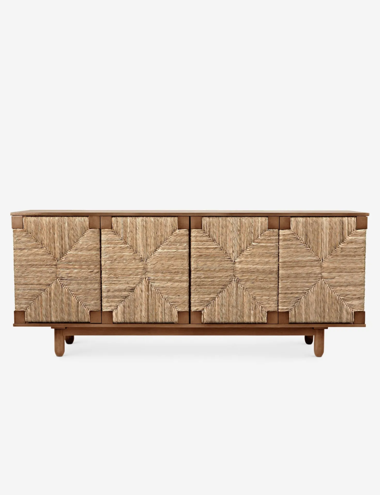 Sian Sideboard