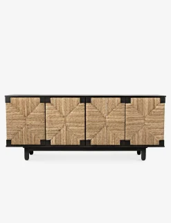 Sian Sideboard