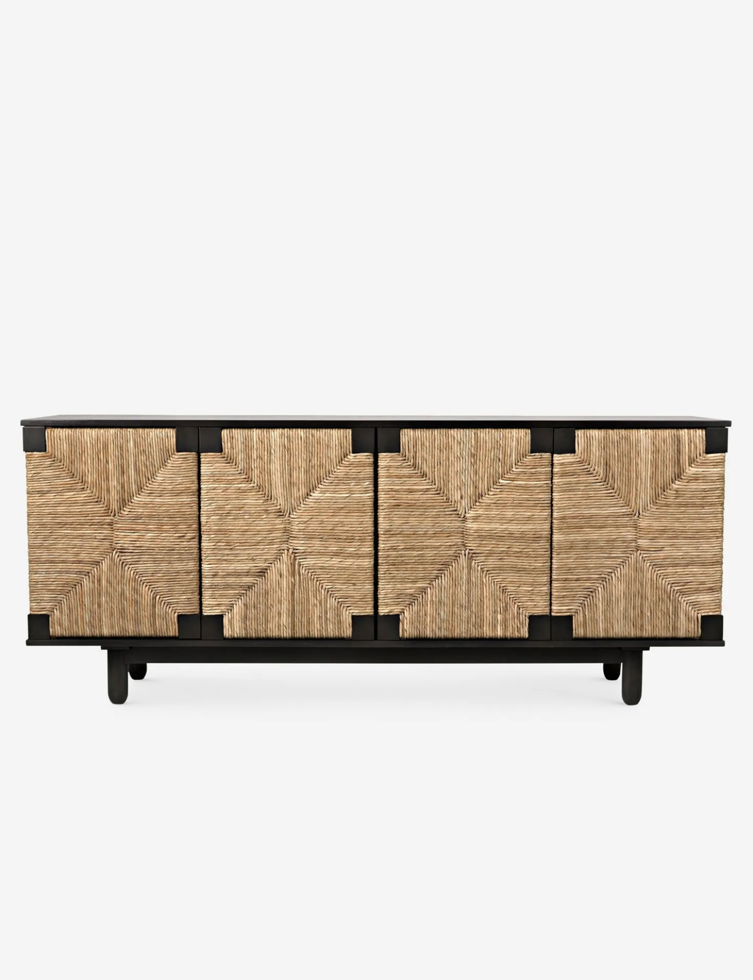 Sian Sideboard
