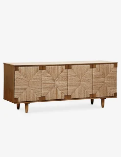 Sian Sideboard