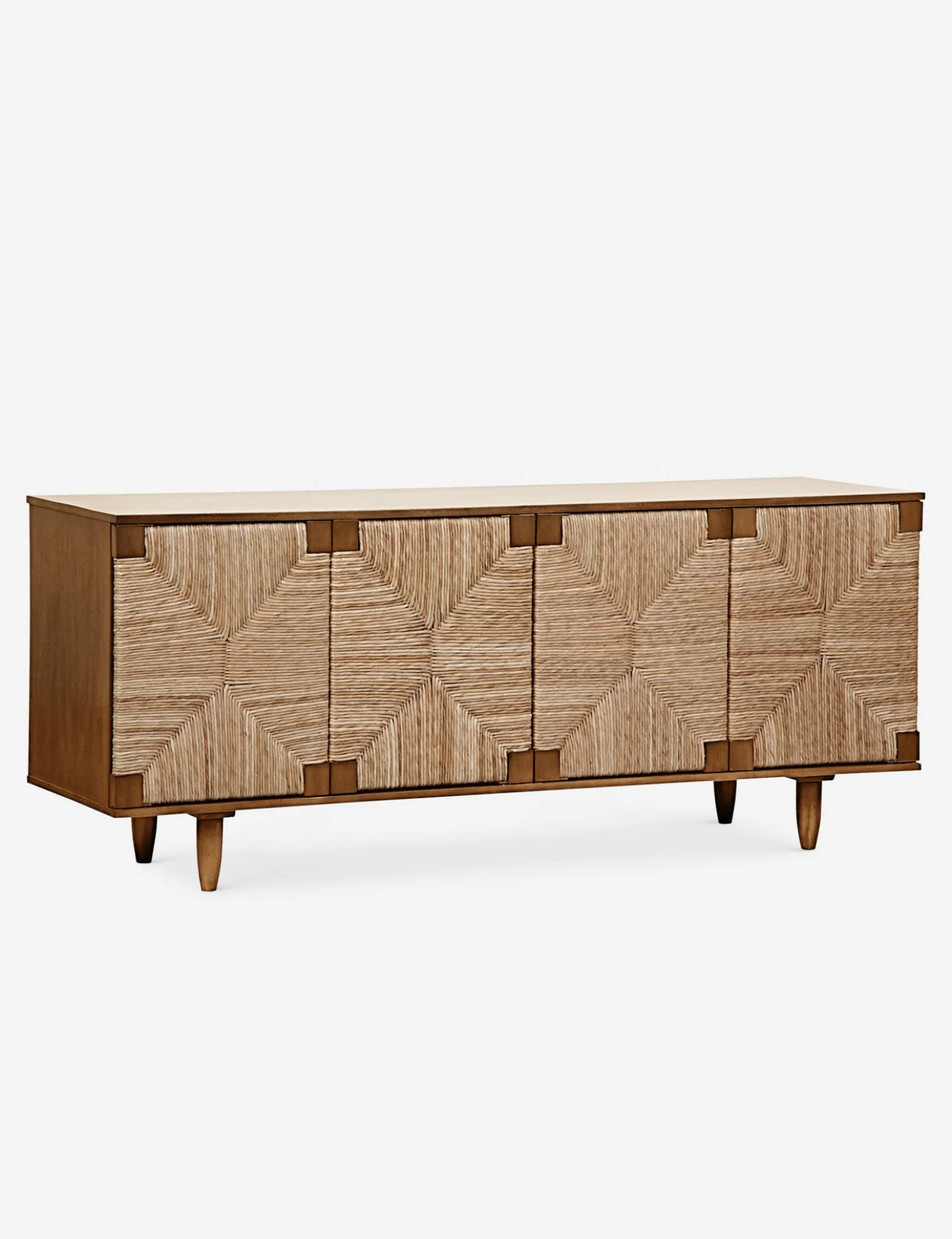 Sian Sideboard