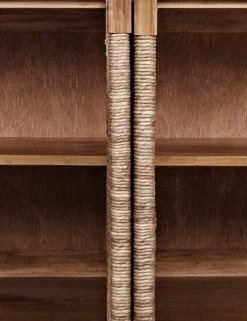 Sian Sideboard