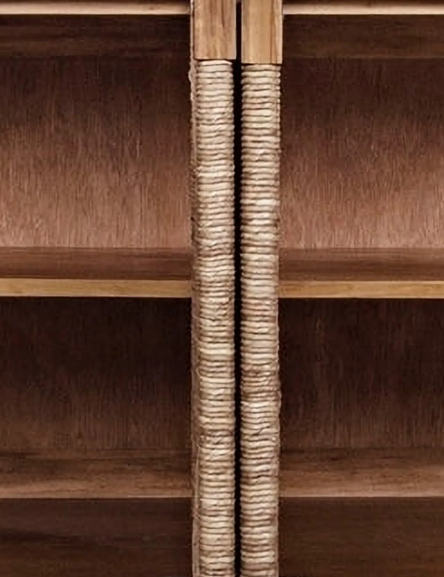 Sian Sideboard