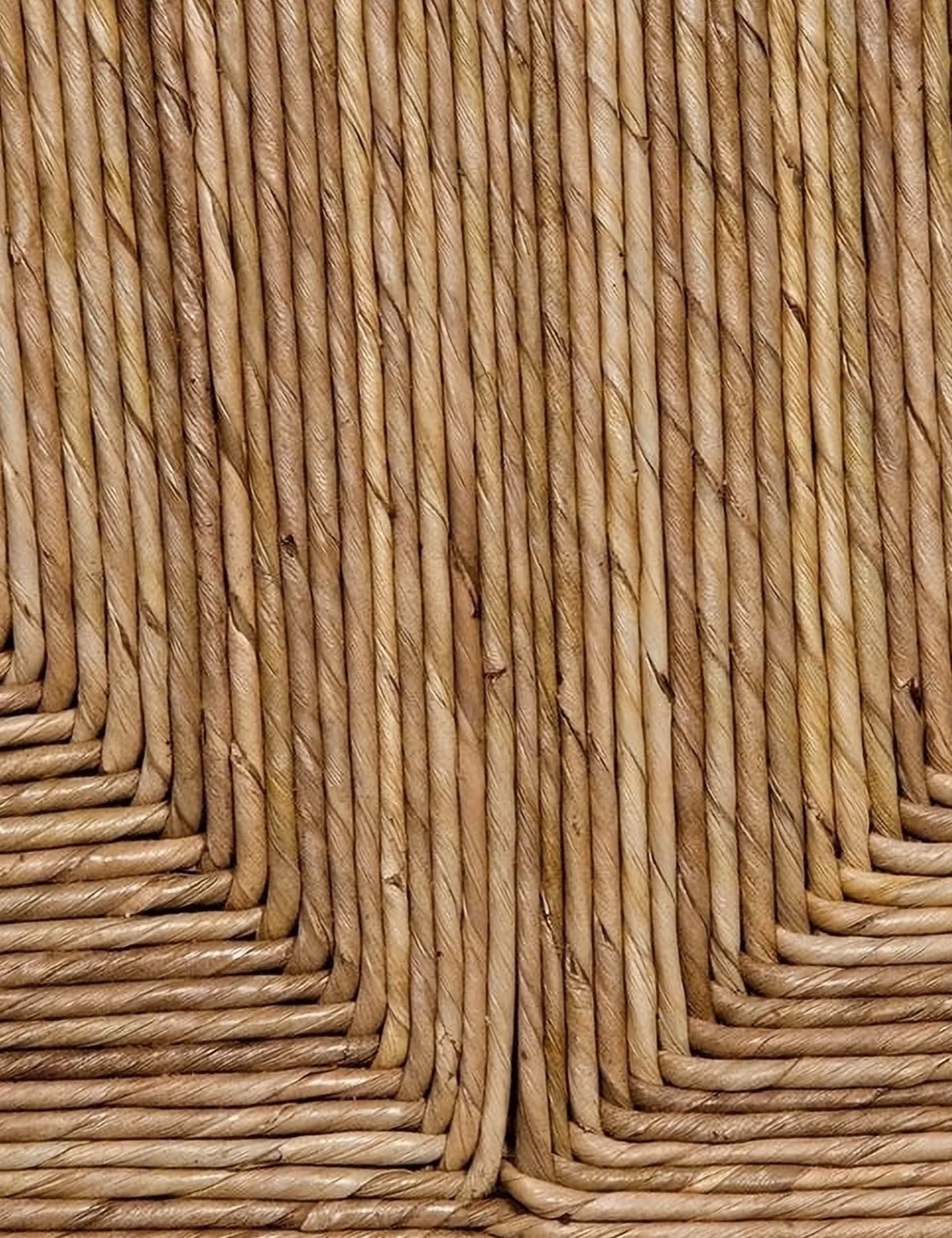 Sian Sideboard