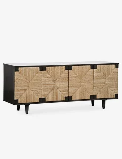 Sian Sideboard
