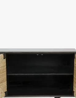 Sian Sideboard
