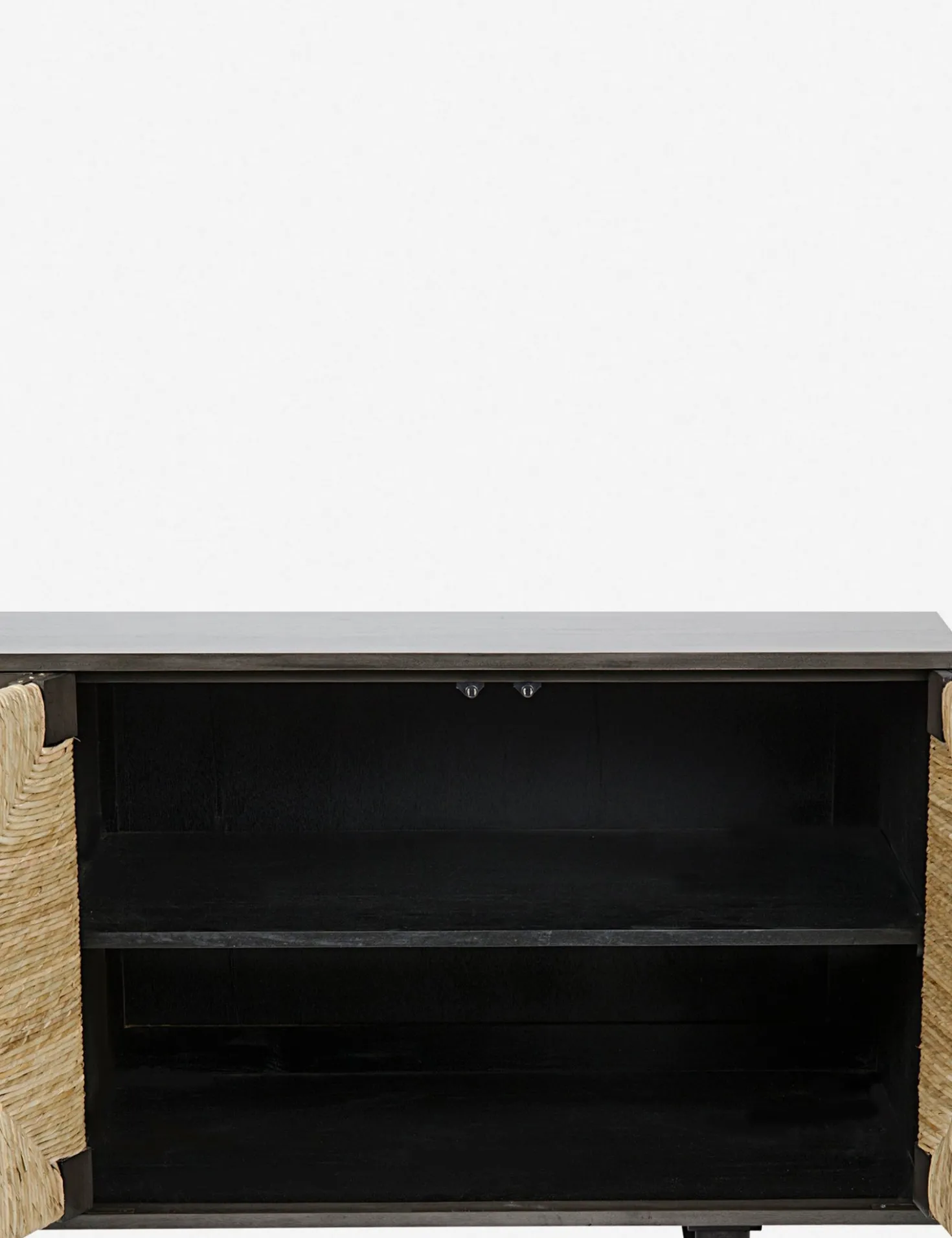 Sian Sideboard