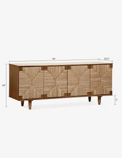Sian Sideboard