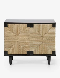 Sian Small Cabinet