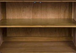 Sian Small Cabinet