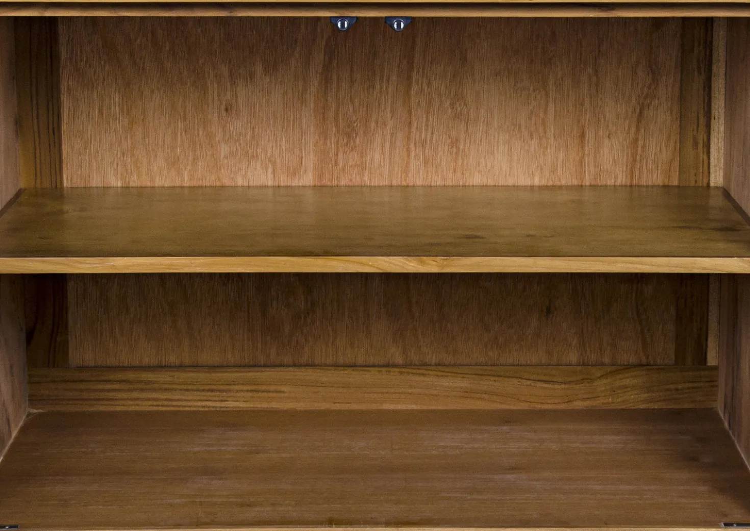 Sian Small Cabinet