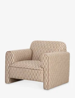 Sibley Accent Chair