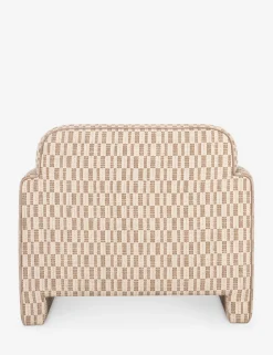 Sibley Accent Chair