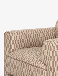 Sibley Accent Chair