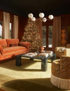Sibley Accent Chair