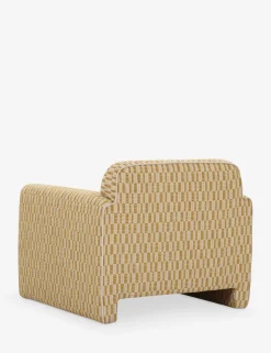 Sibley Accent Chair