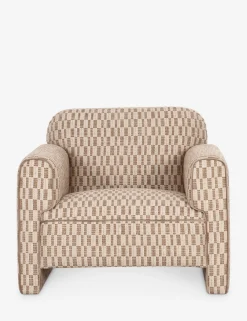 Sibley Accent Chair