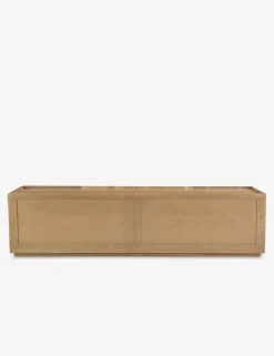 Siegel Media Console