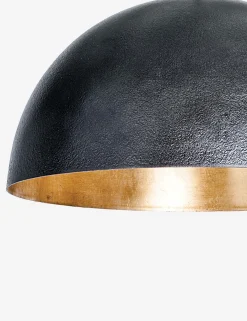 Sigmund Pendant Light by Regina Andrew