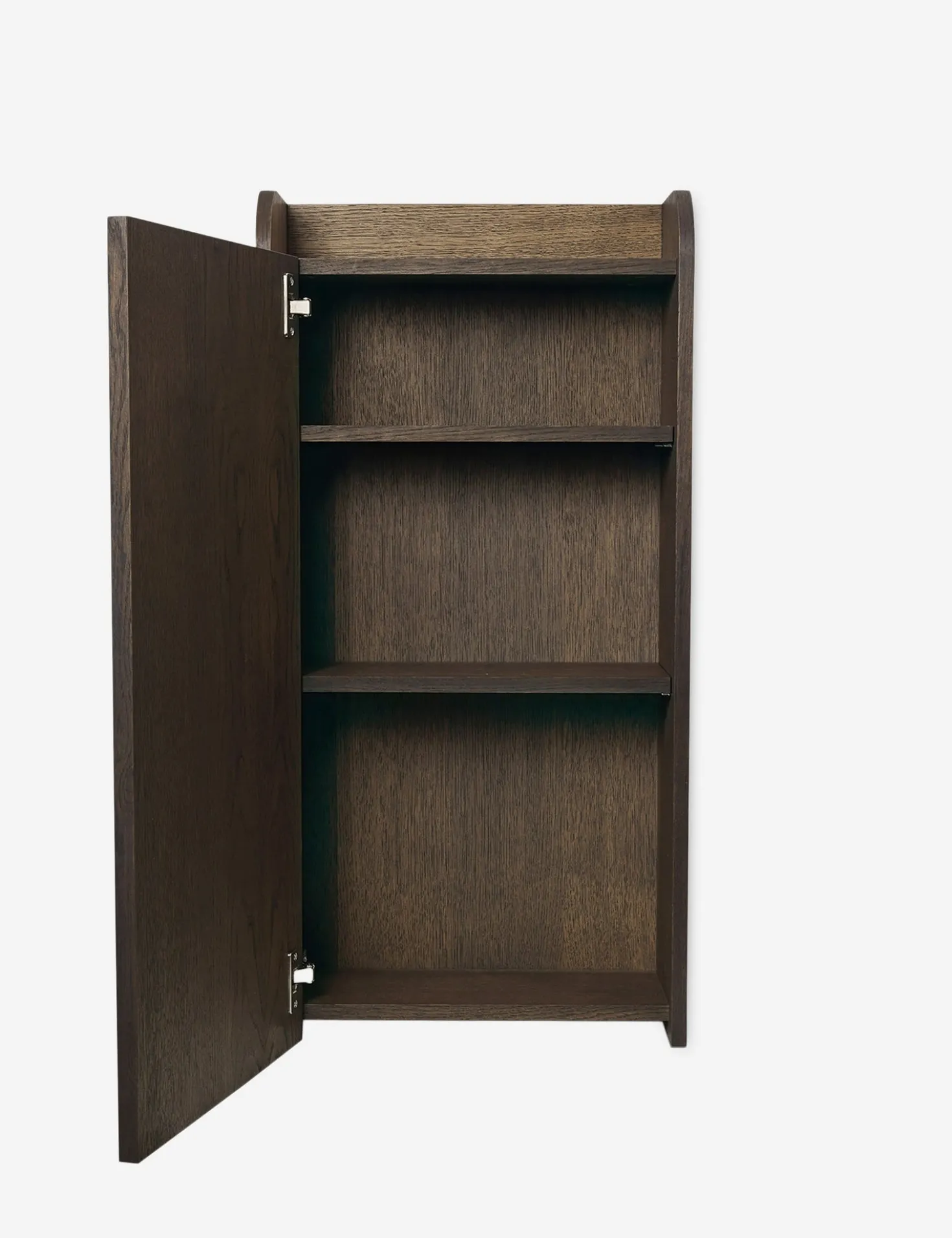 Sill Wall Cabinet by Ferm Living