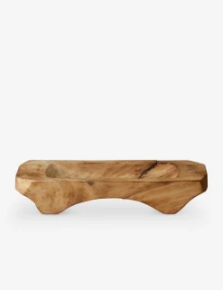 Silla Bowl by Amber Lewis x Four Hands