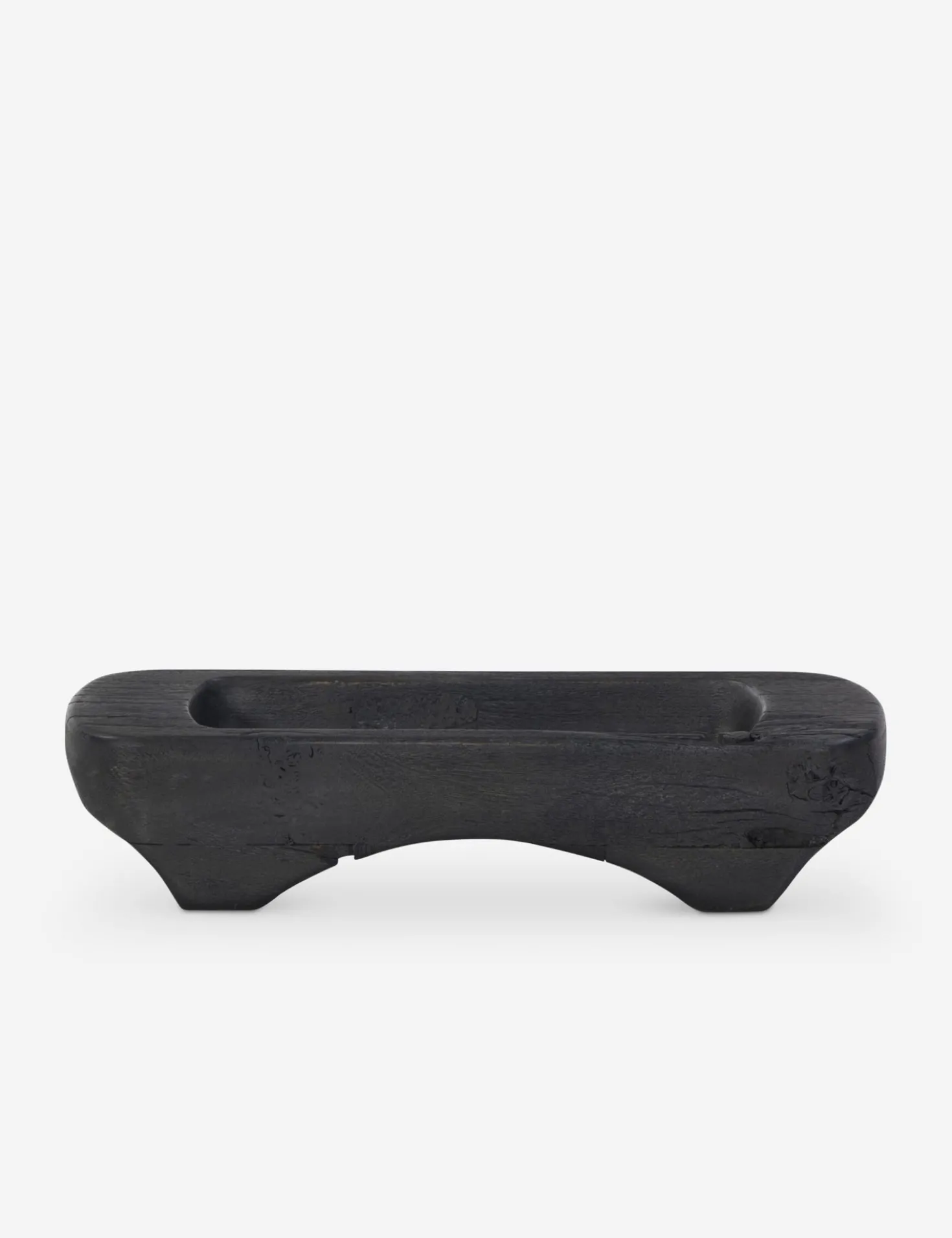 Silla Bowl by Amber Lewis x Four Hands