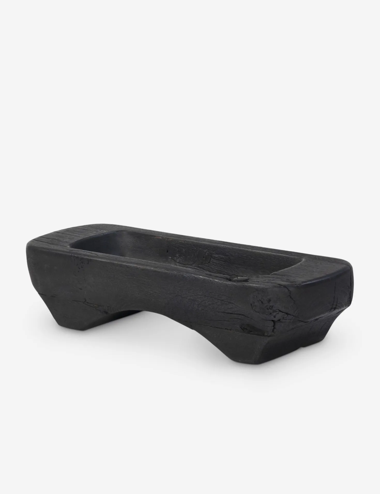 Silla Bowl by Amber Lewis x Four Hands