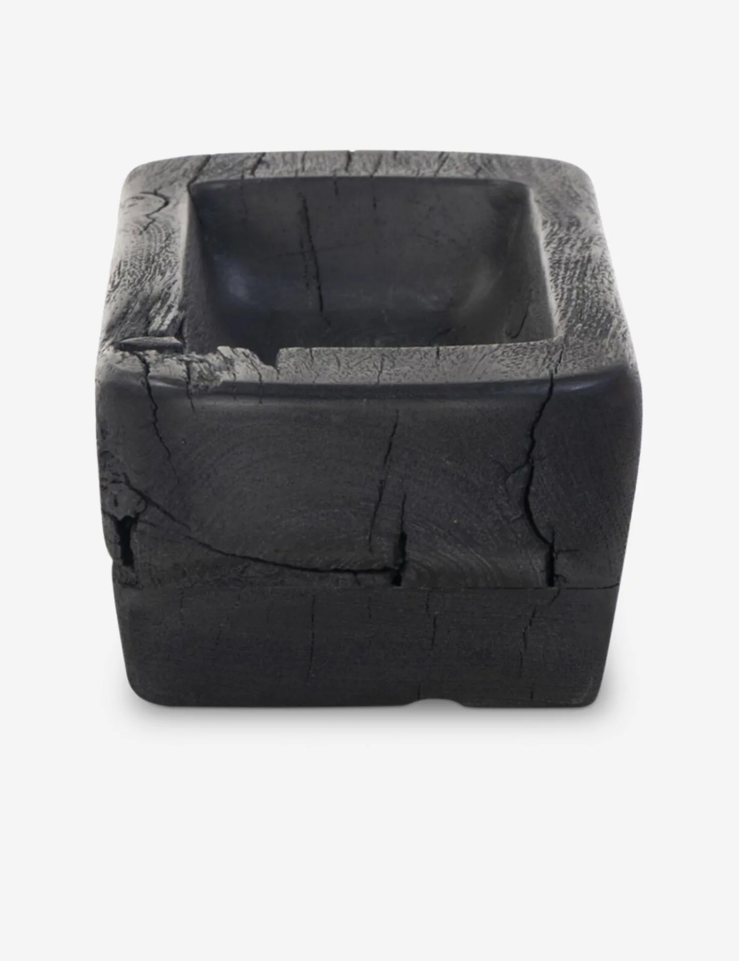 Silla Bowl by Amber Lewis x Four Hands