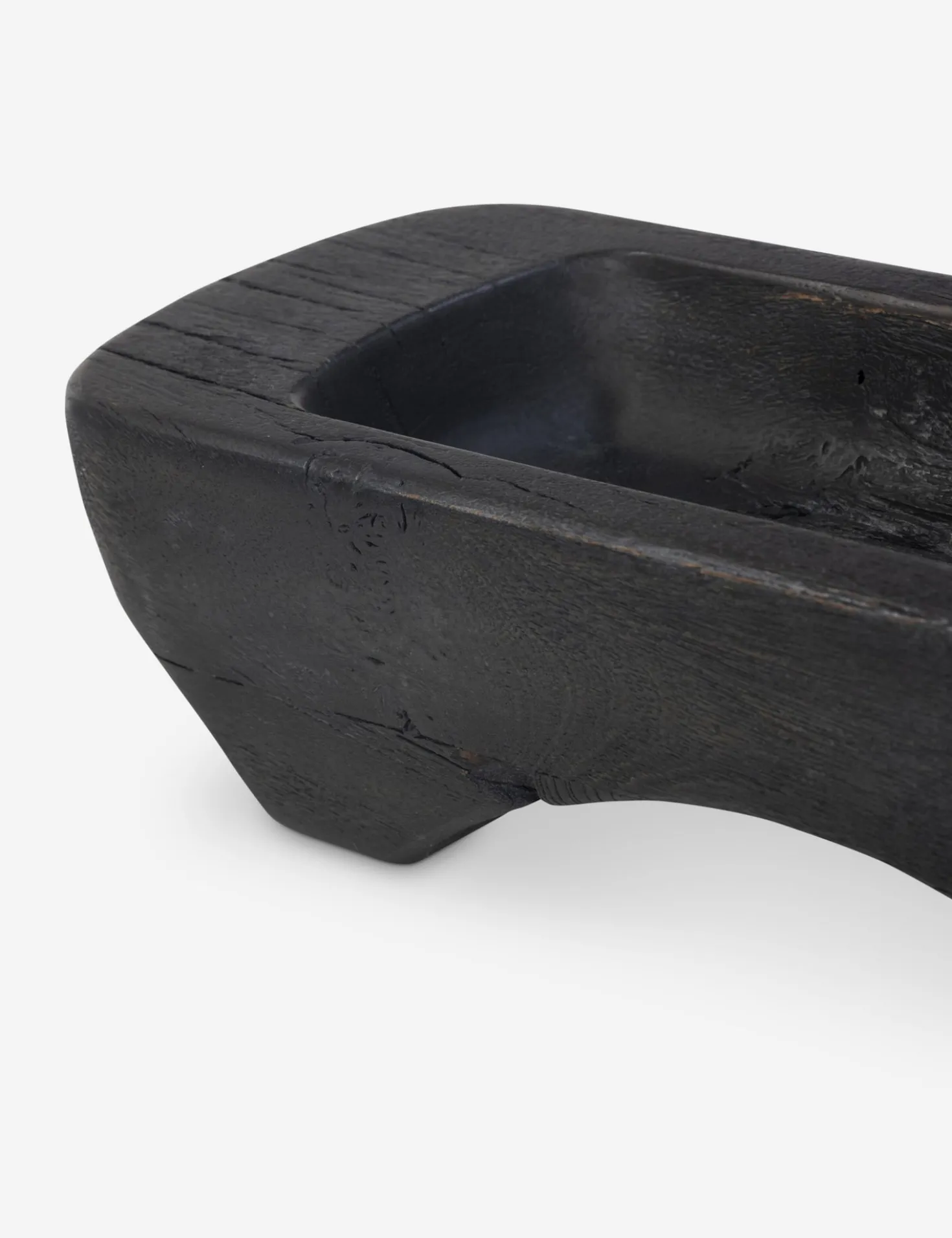 Silla Bowl by Amber Lewis x Four Hands