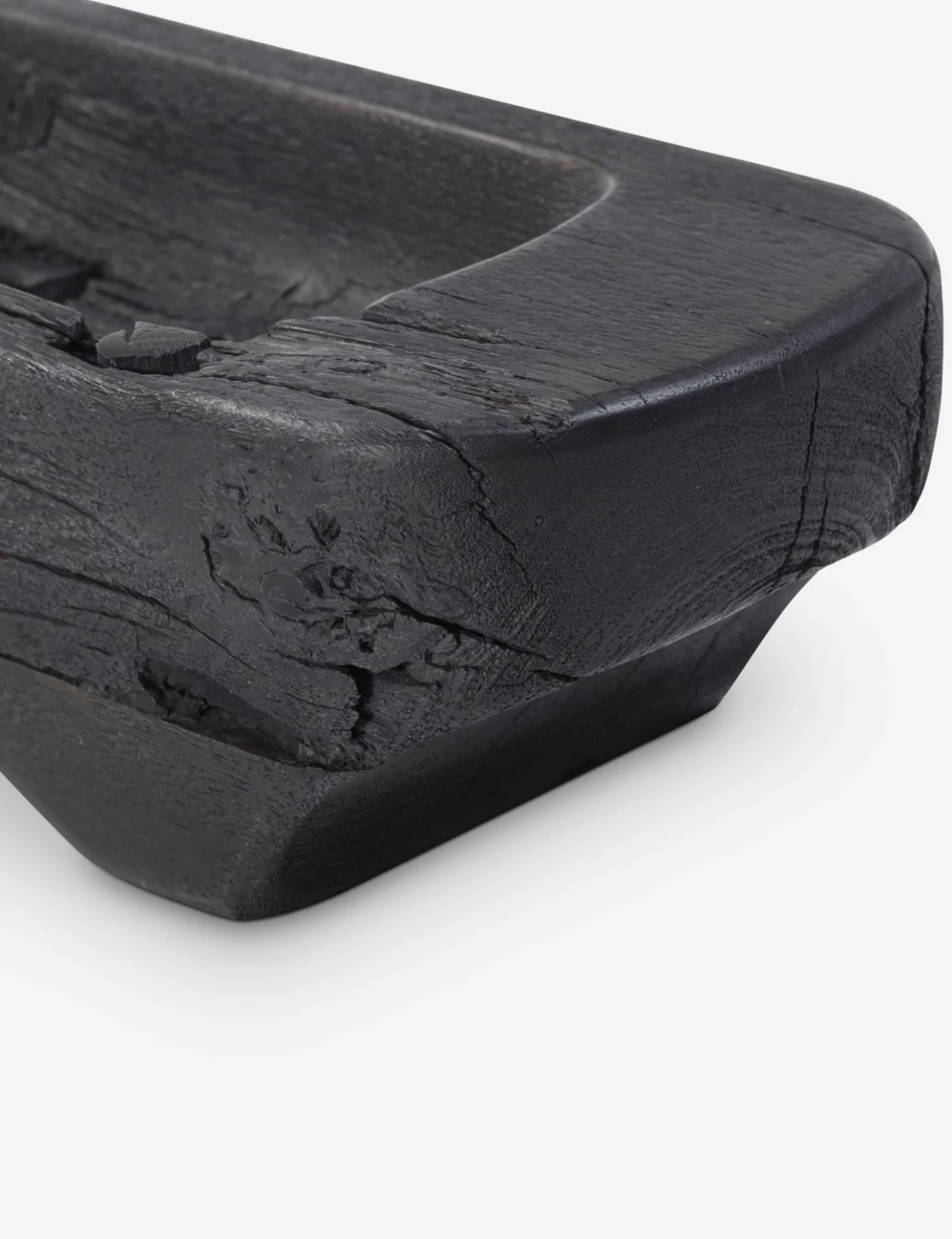 Silla Bowl by Amber Lewis x Four Hands