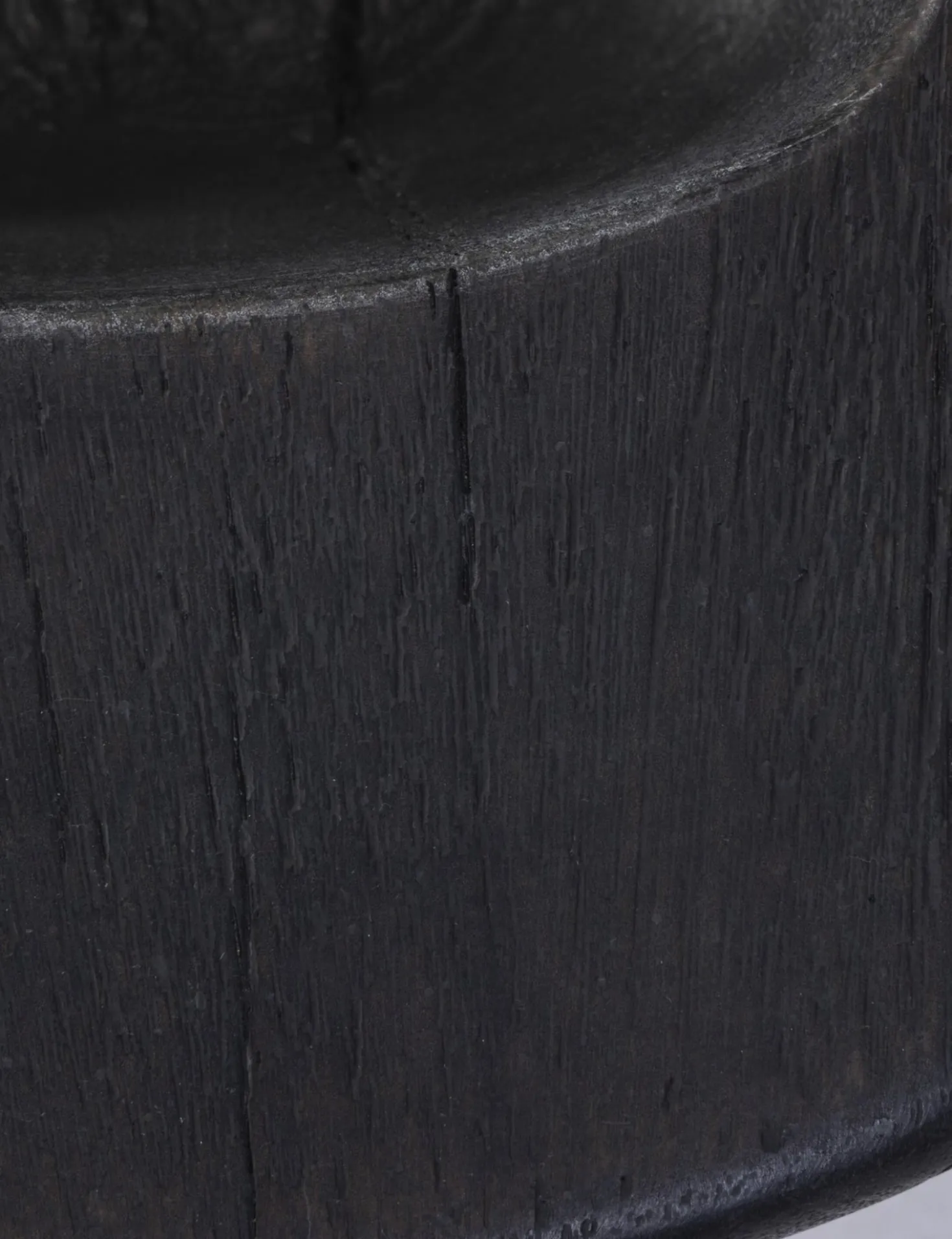 Silla Bowl by Amber Lewis x Four Hands
