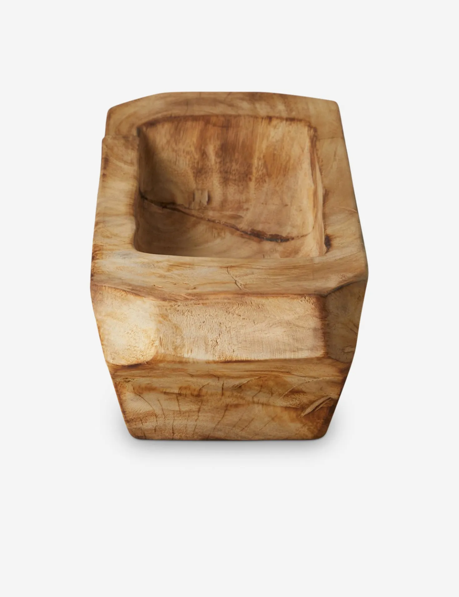 Silla Bowl by Amber Lewis x Four Hands