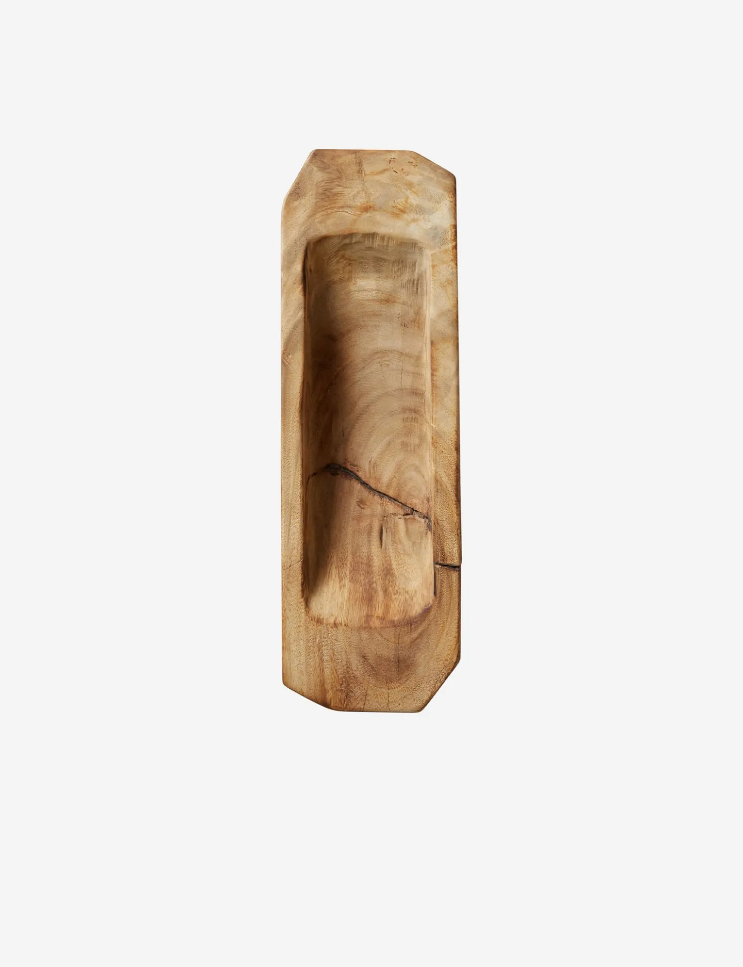 Silla Bowl by Amber Lewis x Four Hands