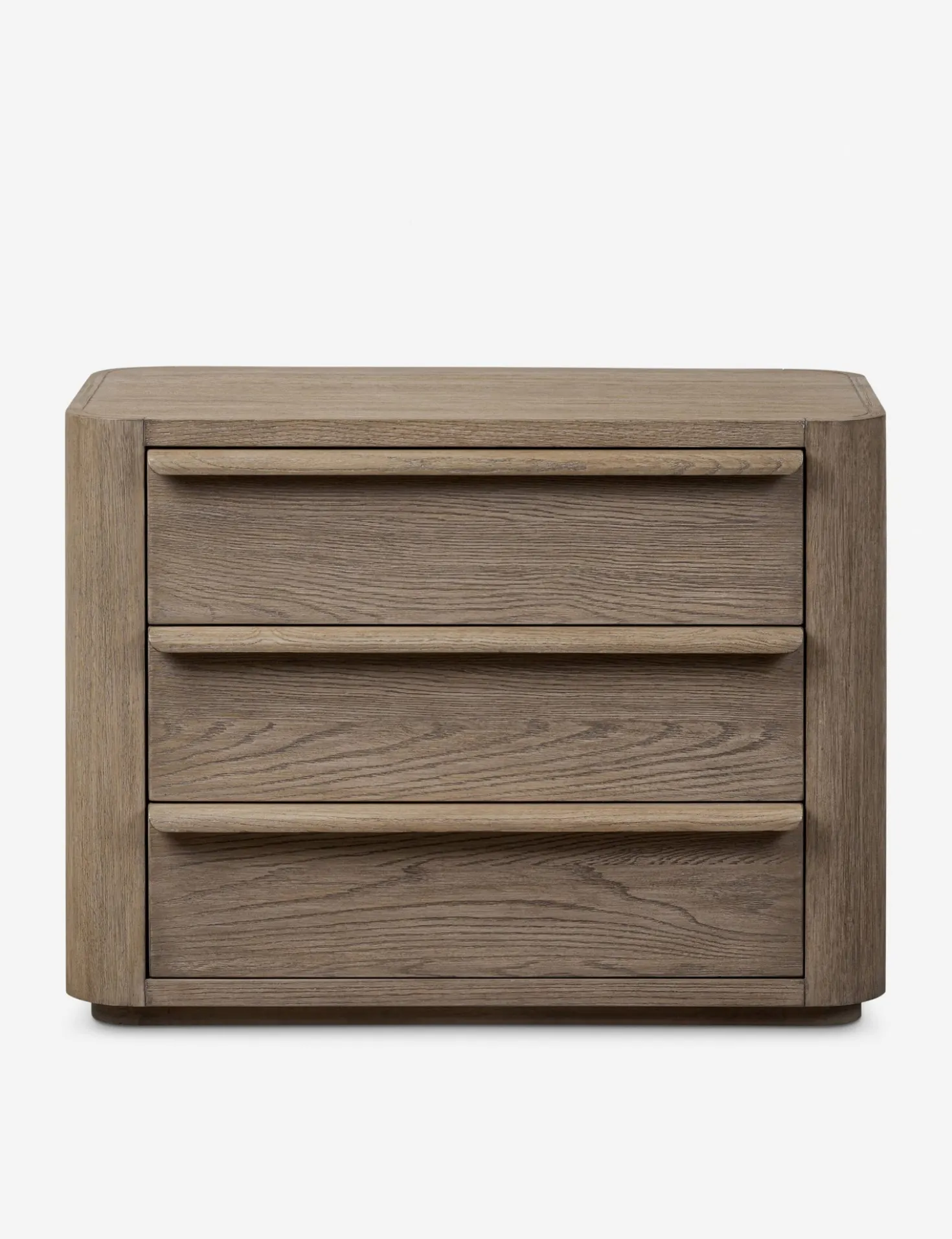 Silvano Nightstand