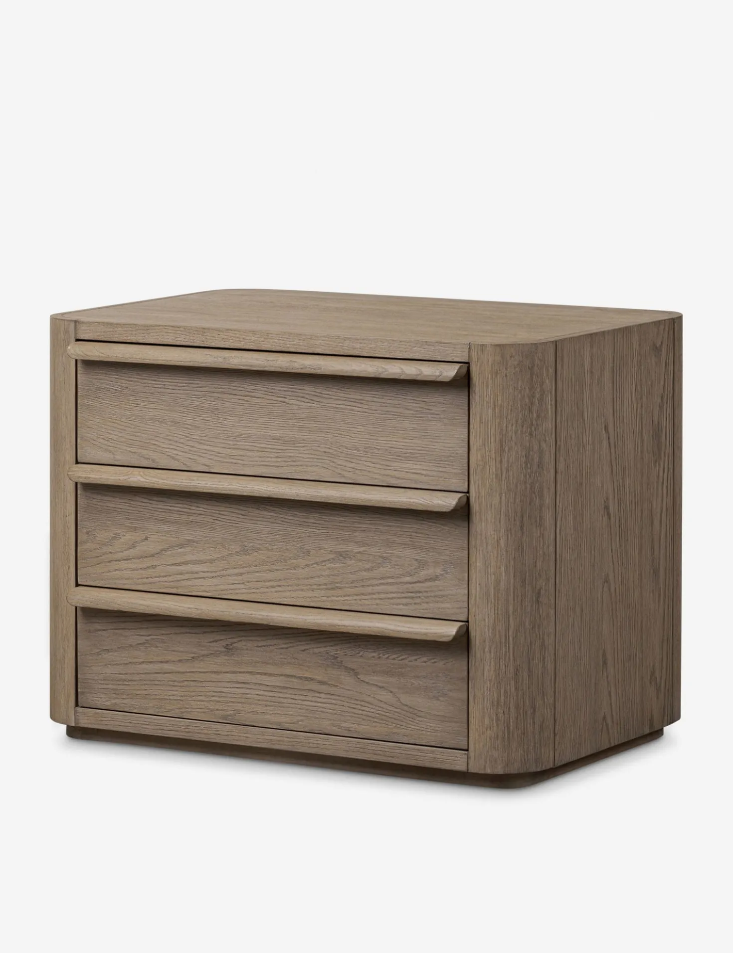 Silvano Nightstand