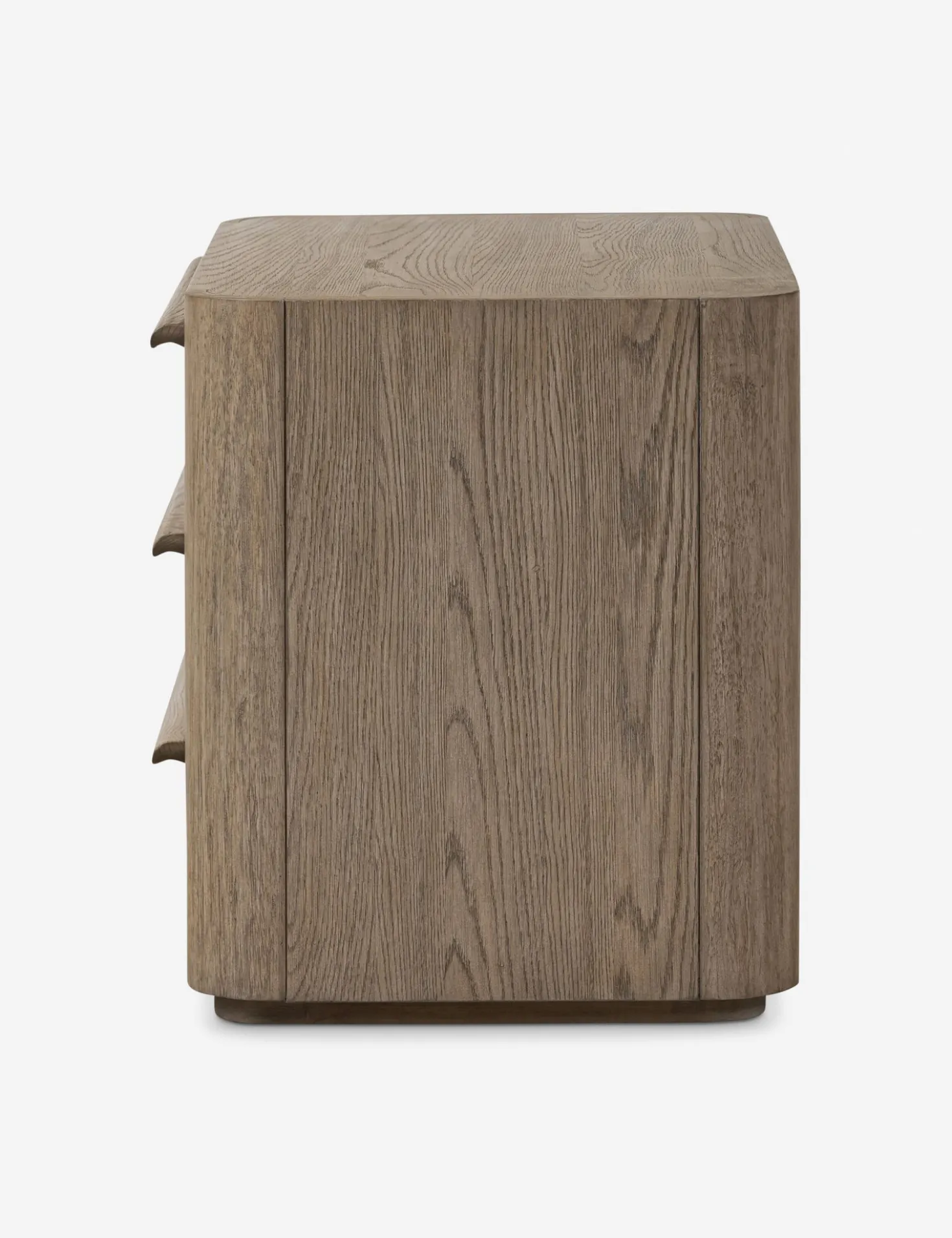 Silvano Nightstand
