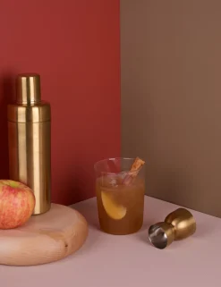 Simple Jigger by Hawkins New York