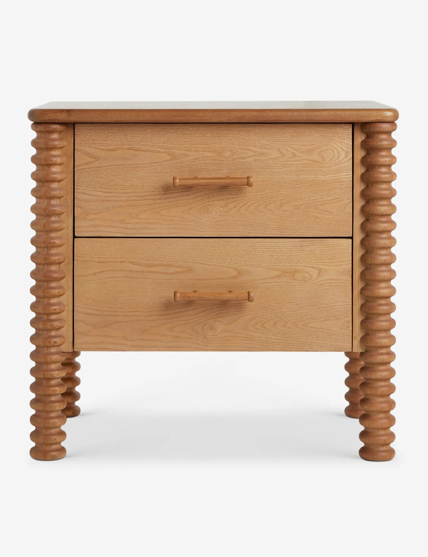Simson Nightstand