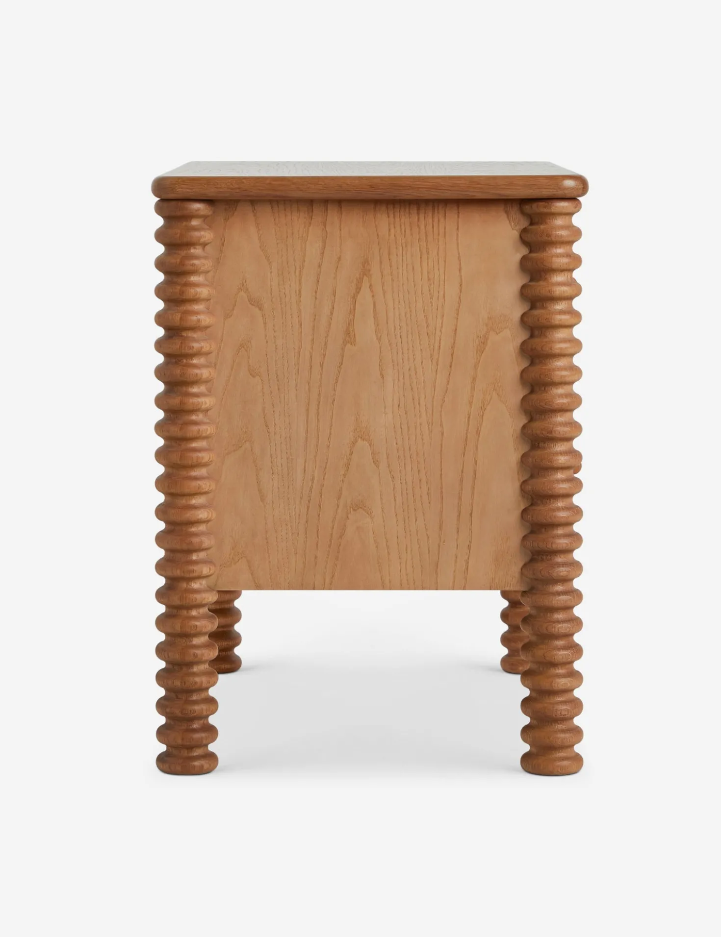 Simson Nightstand
