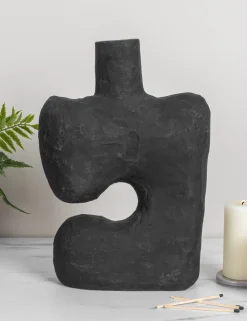 Sina Decorative Vase