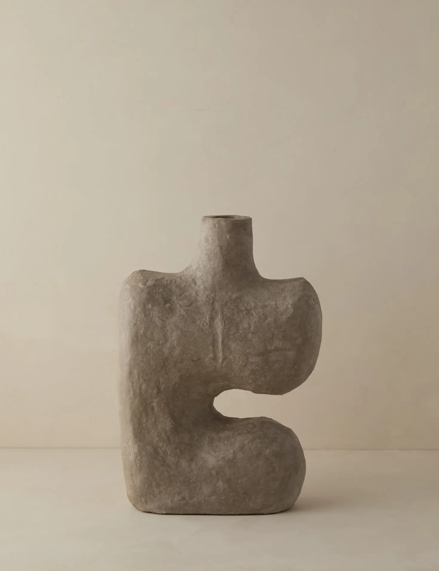 Sina Decorative Vase