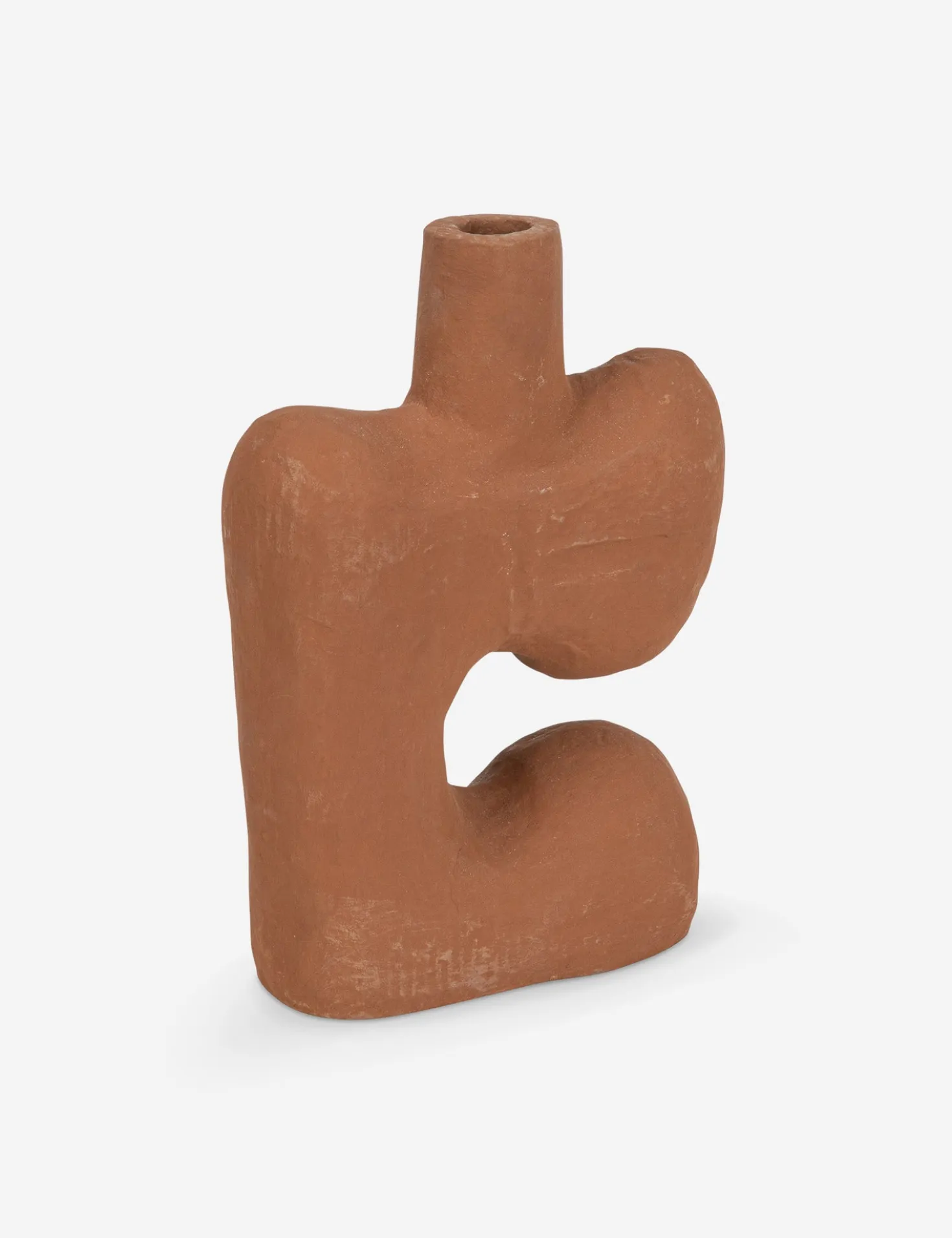 Sina Decorative Vase