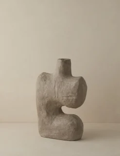 Sina Decorative Vase