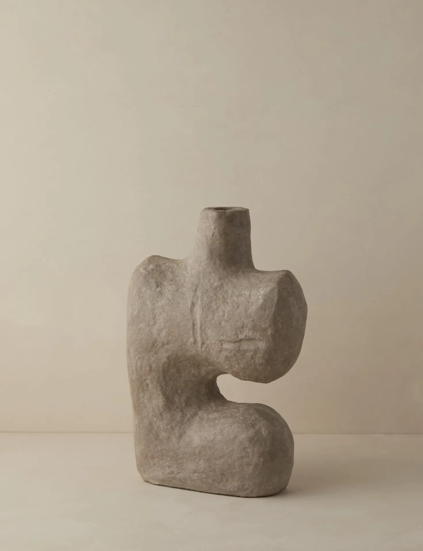 Sina Decorative Vase